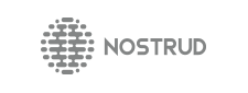 https://innovdatafactory.ca/wp-content/uploads/2020/03/client-logo-1.png