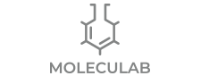 https://innovdatafactory.ca/wp-content/uploads/2020/03/client-logo-2.png