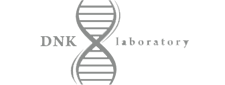 https://innovdatafactory.ca/wp-content/uploads/2020/06/client-logo-05.png