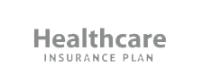 https://innovdatafactory.ca/wp-content/uploads/2020/06/client-logo-06.png