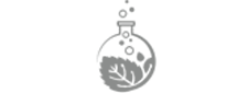 https://innovdatafactory.ca/wp-content/uploads/2020/06/client-logo-09.png