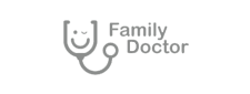 https://innovdatafactory.ca/wp-content/uploads/2020/06/client-logo-10.png