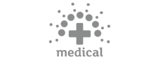 https://innovdatafactory.ca/wp-content/uploads/2020/06/client-logo-11.png
