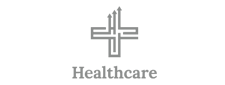 https://innovdatafactory.ca/wp-content/uploads/2020/06/client-logo-12.png
